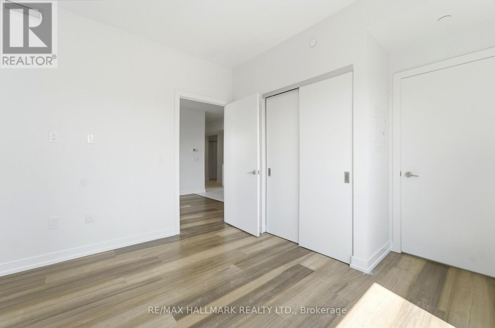 1406 - 5 Wellington Street S Property Photo 15