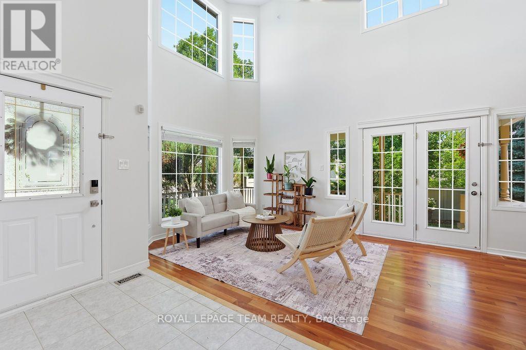 13 Riverstone Drive Property Photo 3