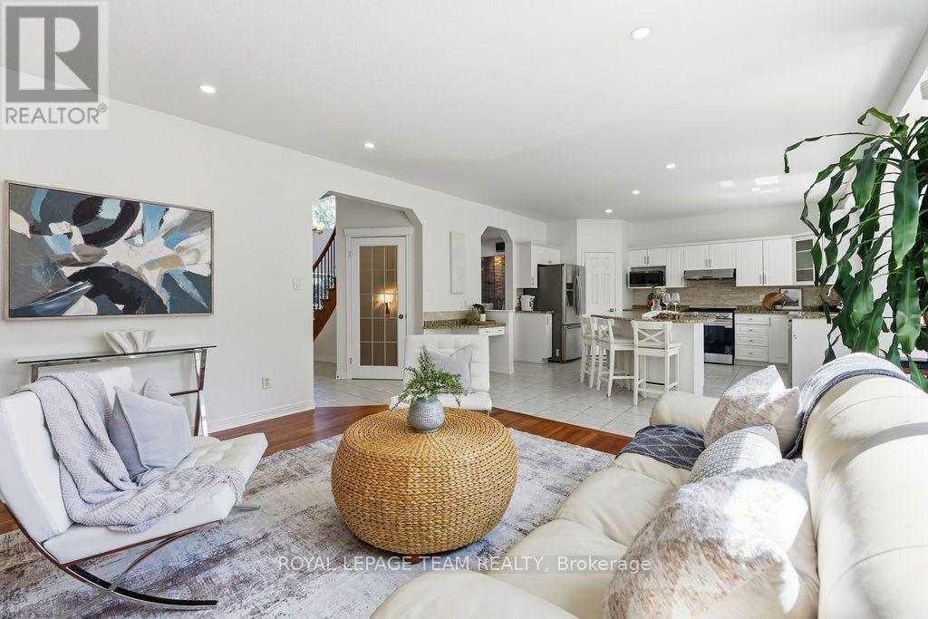 13 Riverstone Drive Property Photo 13