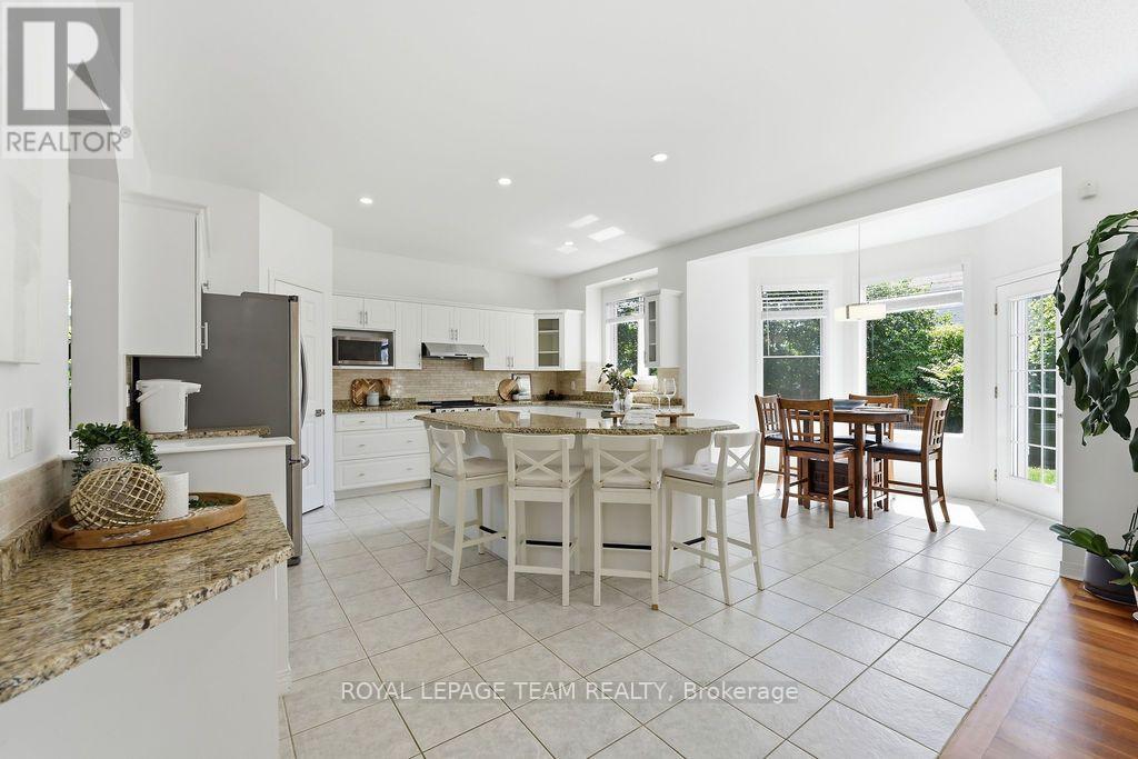 13 Riverstone Drive Property Photo 14