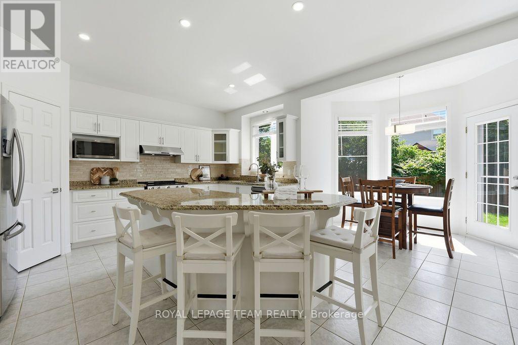 13 Riverstone Drive Property Photo 15