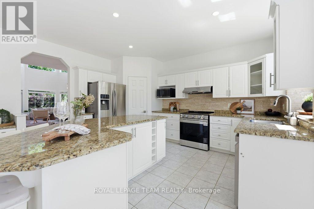 13 Riverstone Drive Property Photo 16