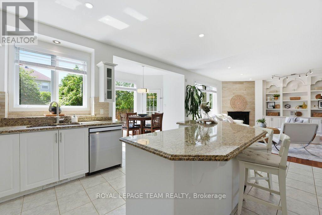 13 Riverstone Drive Property Photo 17