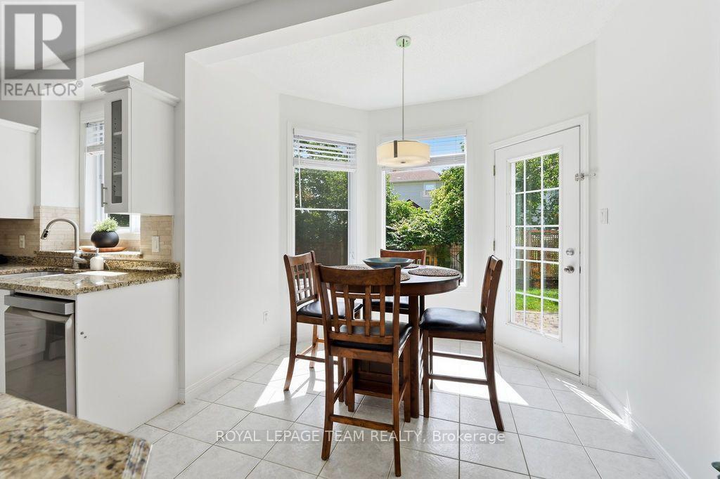 13 Riverstone Drive Property Photo 19