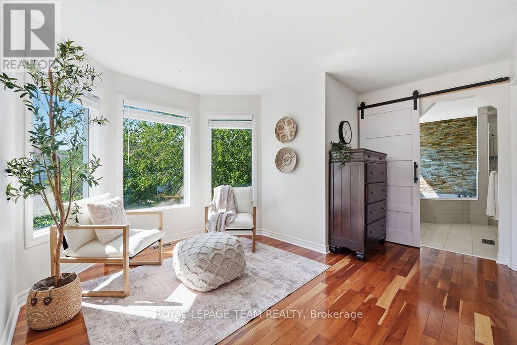 13 Riverstone Drive Property Photo 22