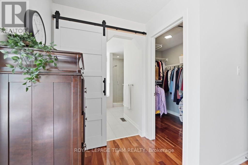 13 Riverstone Drive Property Photo 23