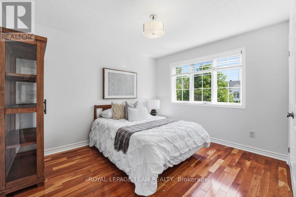 13 Riverstone Drive Property Photo 25