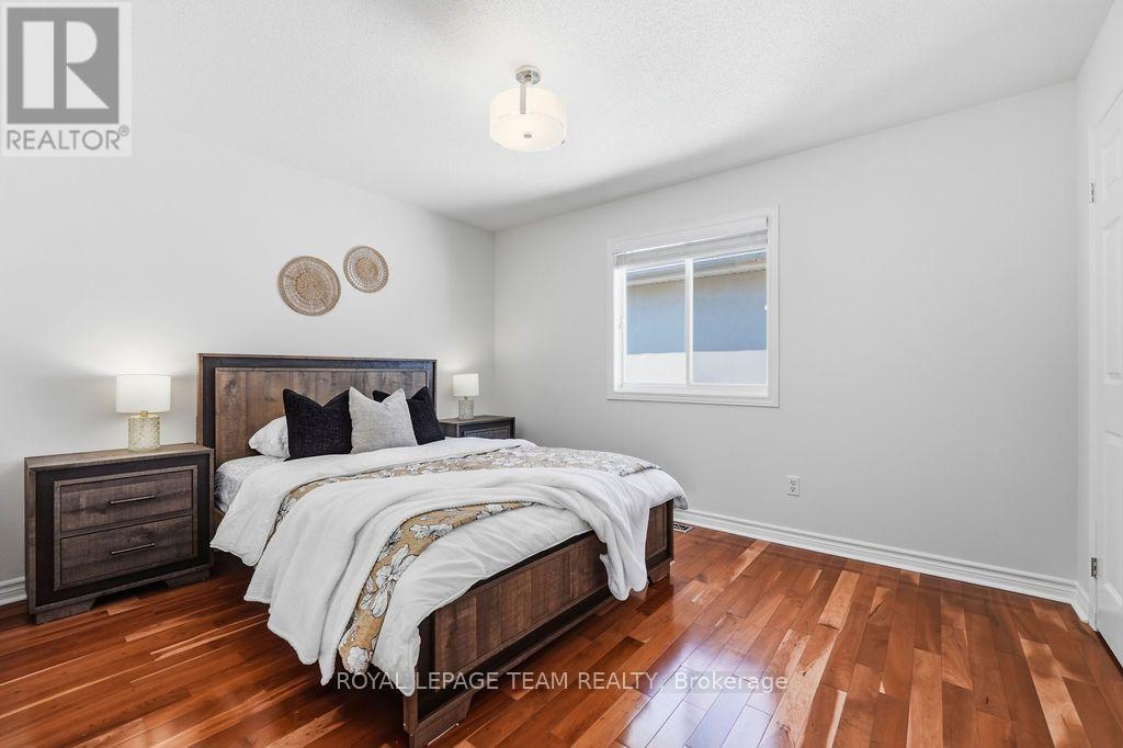 13 Riverstone Drive Property Photo 26
