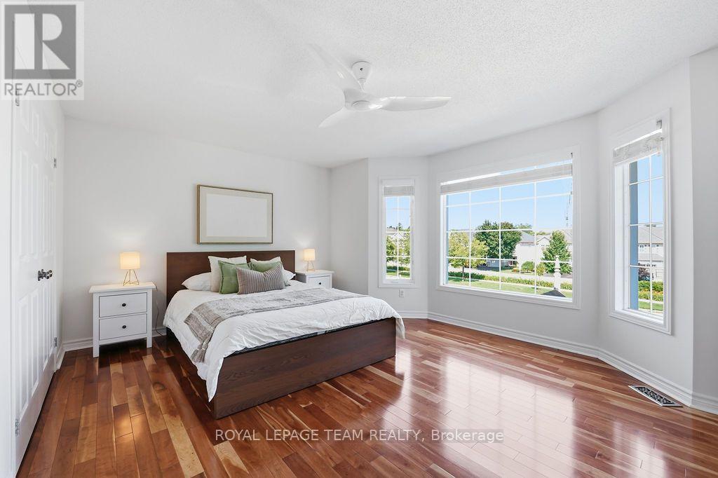 13 Riverstone Drive Property Photo 27