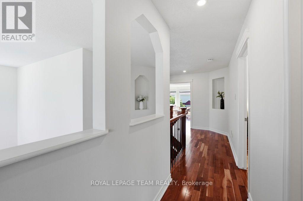 13 Riverstone Drive Property Photo 29