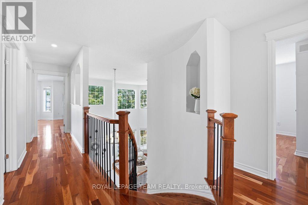 13 Riverstone Drive Property Photo 30