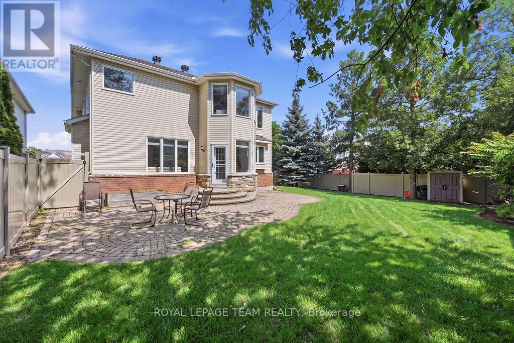 13 Riverstone Drive Property Photo 42