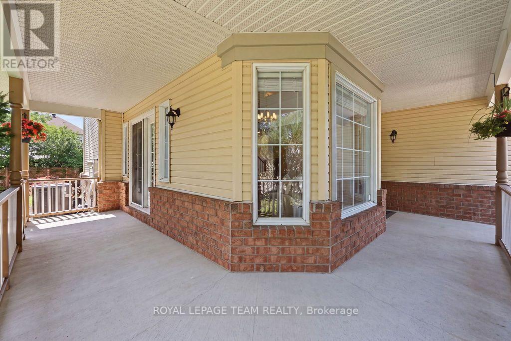 13 Riverstone Drive Property Photo 43