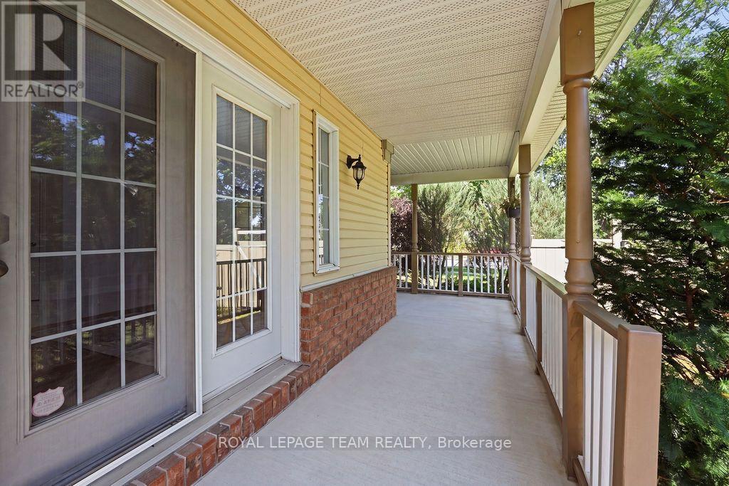 13 Riverstone Drive Property Photo 44