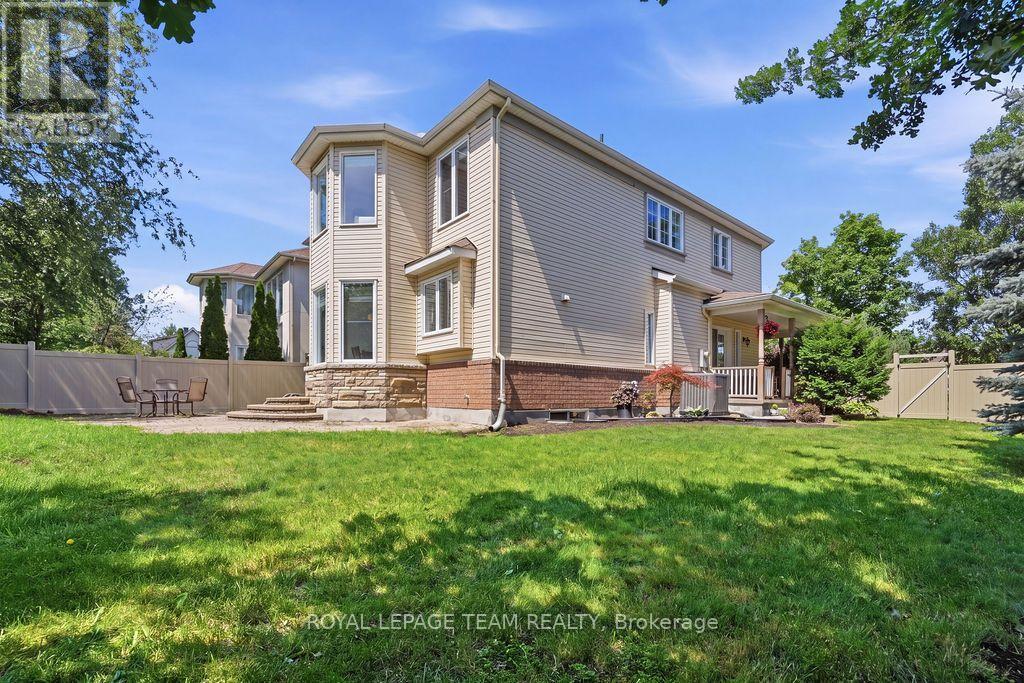 13 Riverstone Drive Property Photo 47