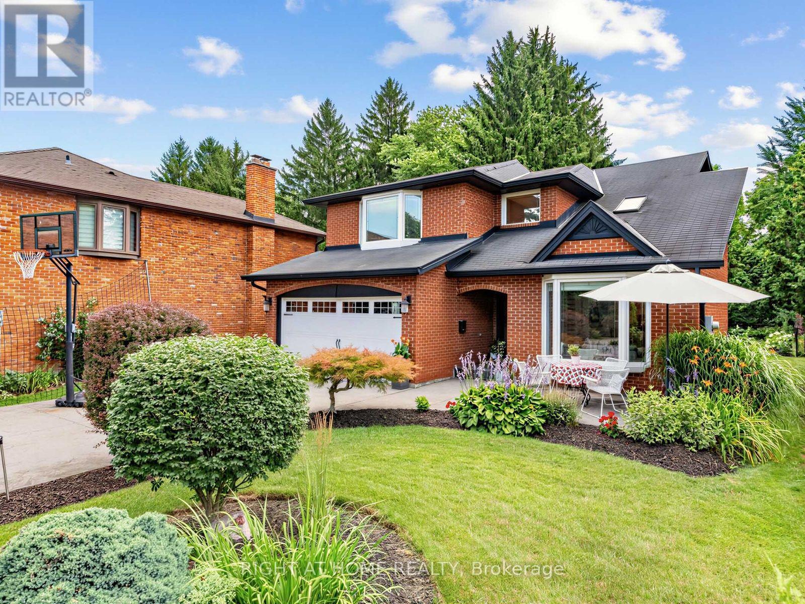608 Highvalley Road Property Photo 2