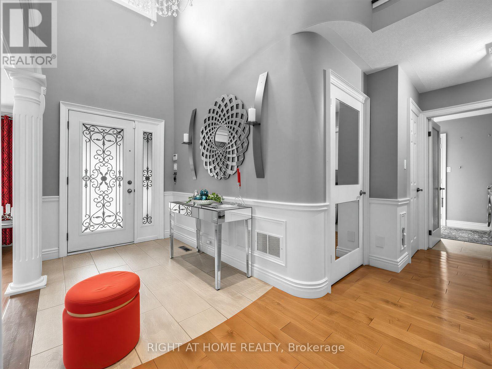 608 Highvalley Road Property Photo 5