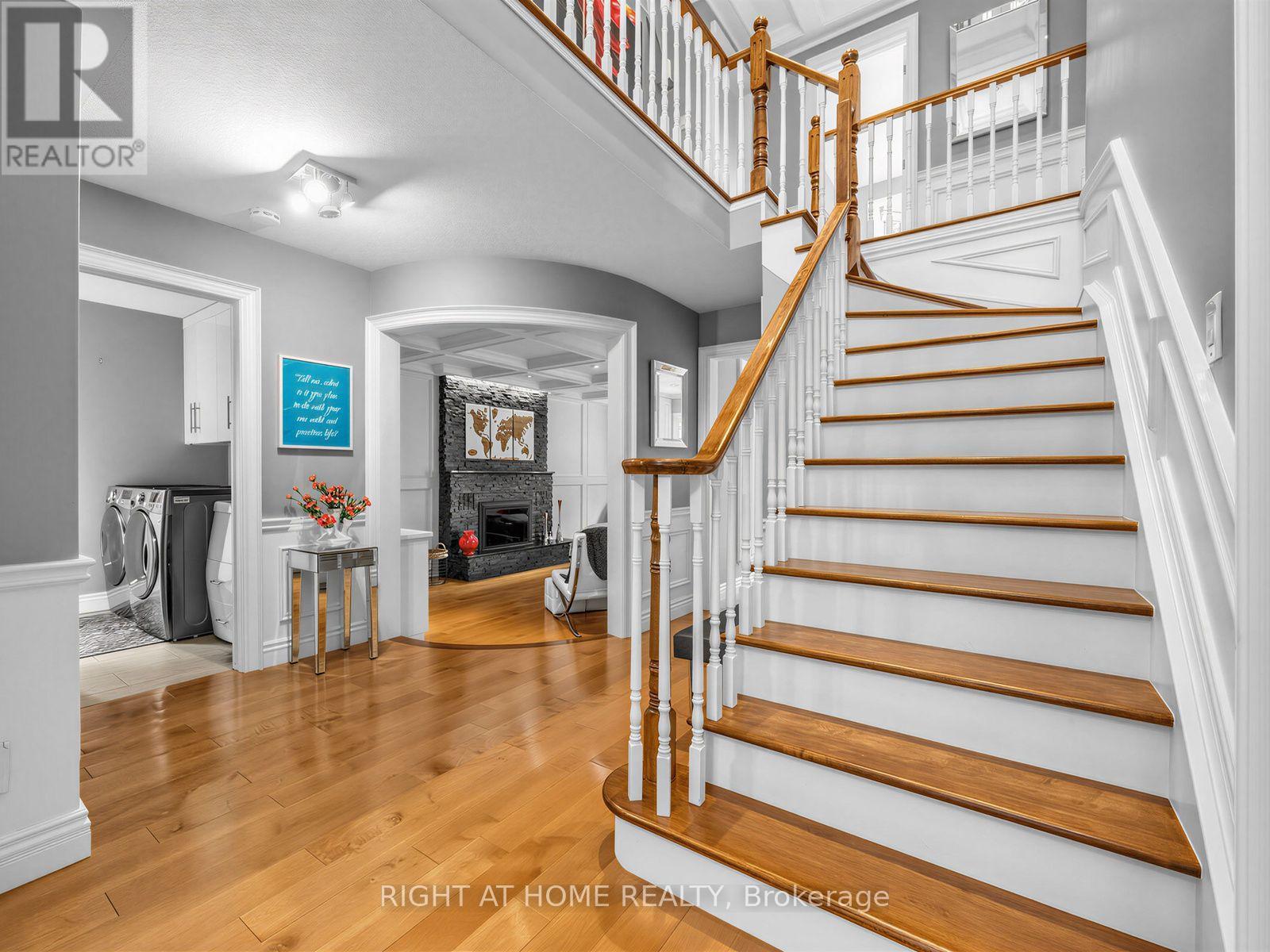 608 Highvalley Road Property Photo 6