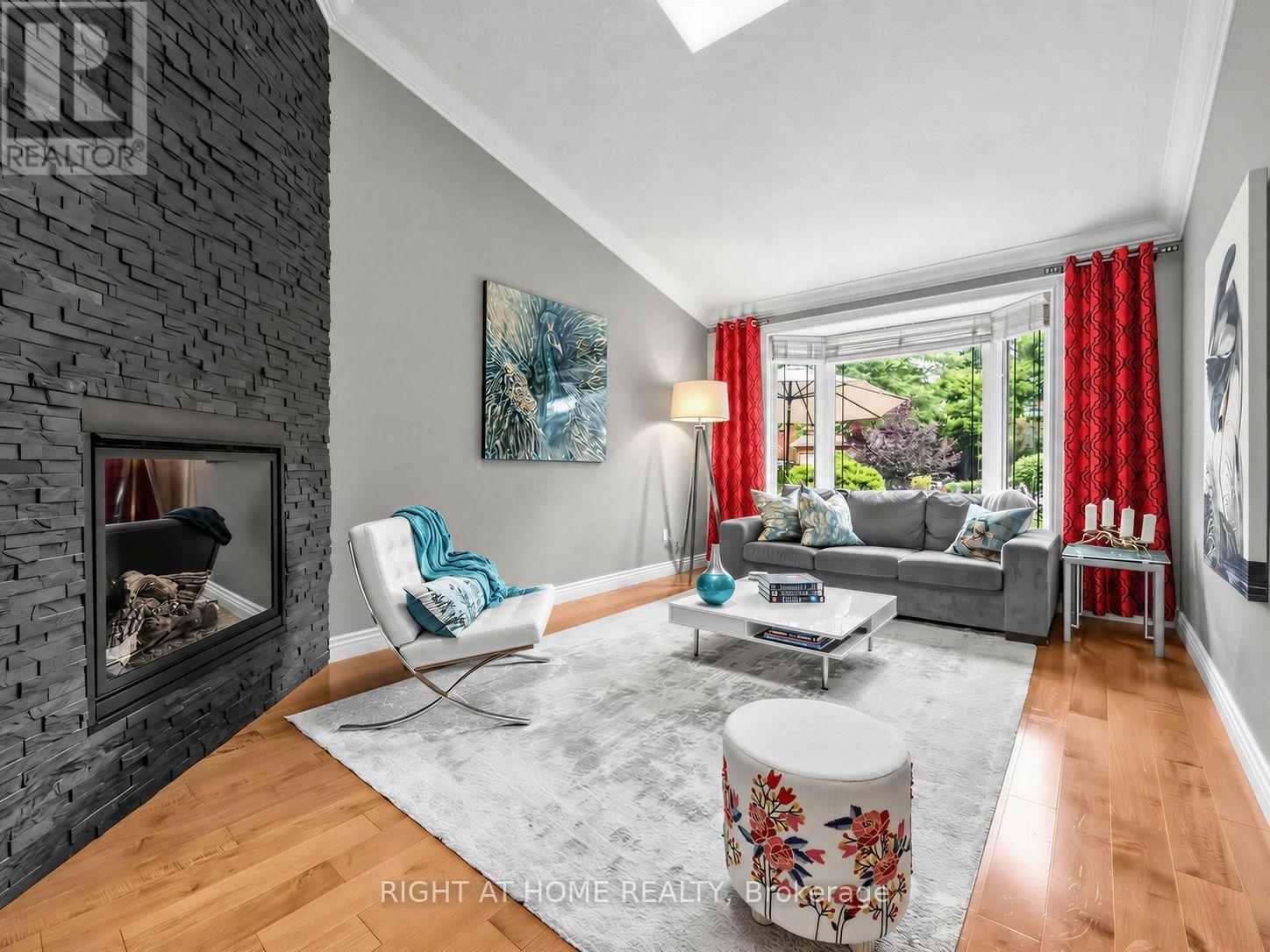 608 Highvalley Road Property Photo 7