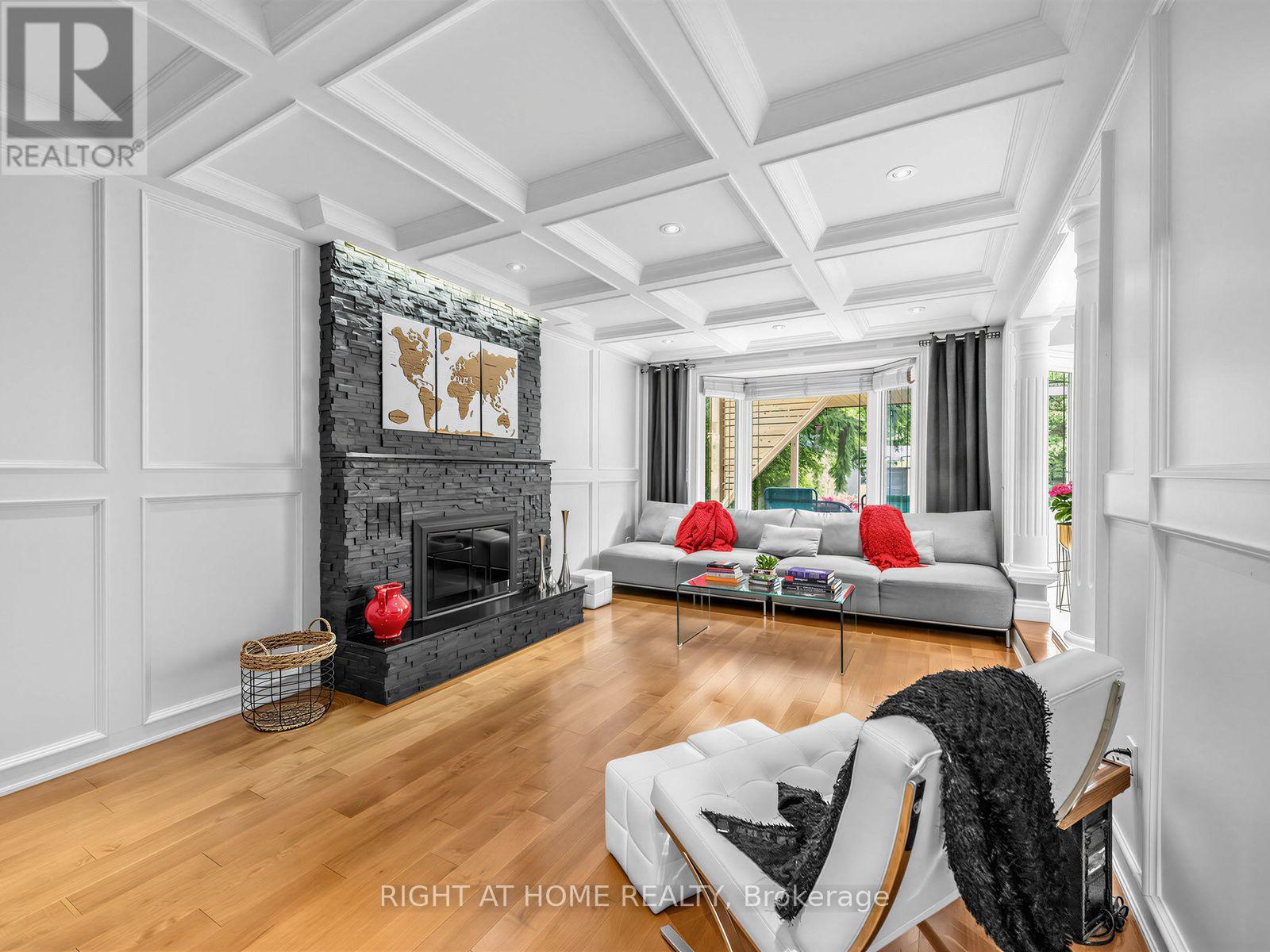 608 Highvalley Road Property Photo 11