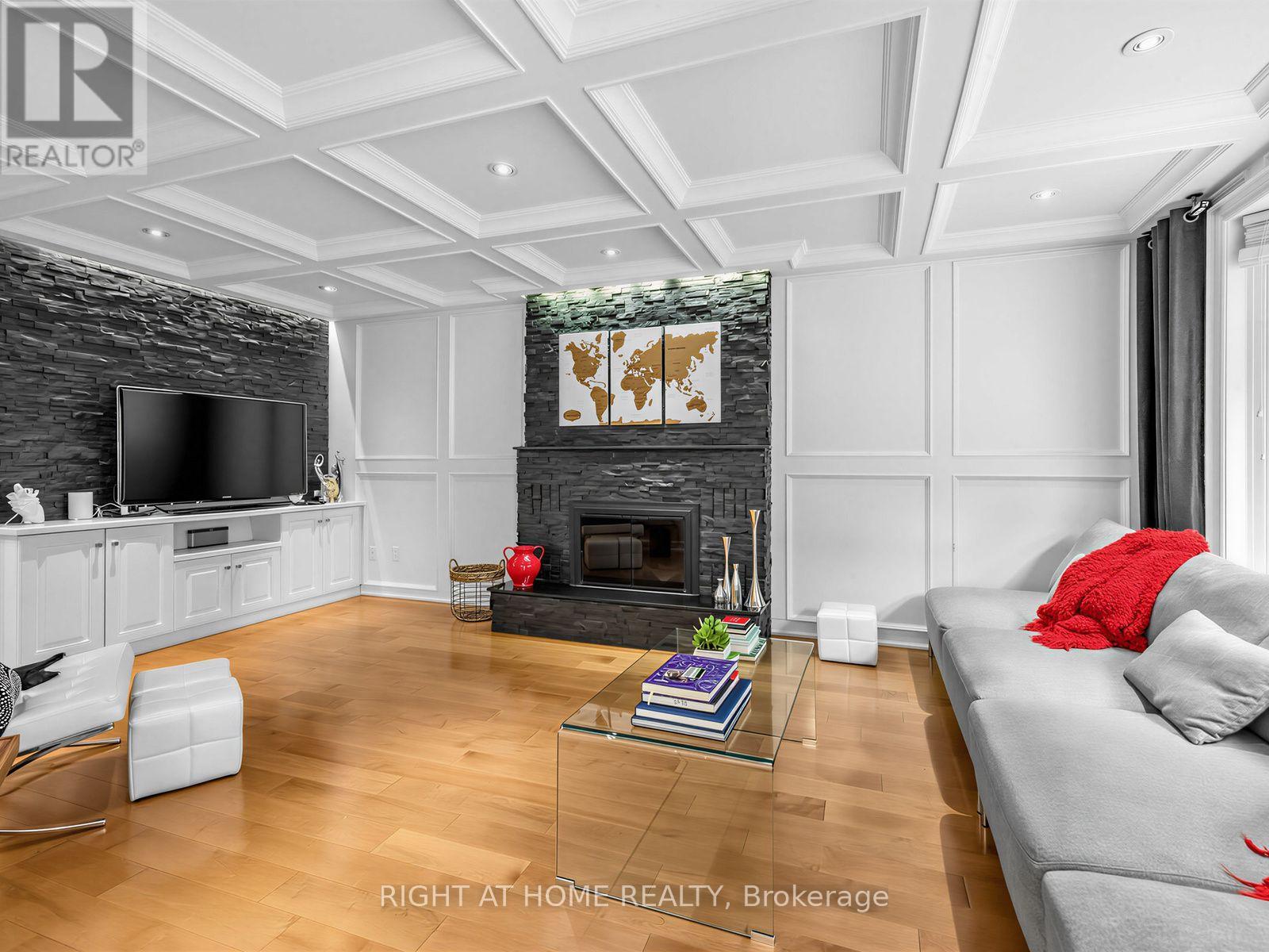 608 Highvalley Road Property Photo 12