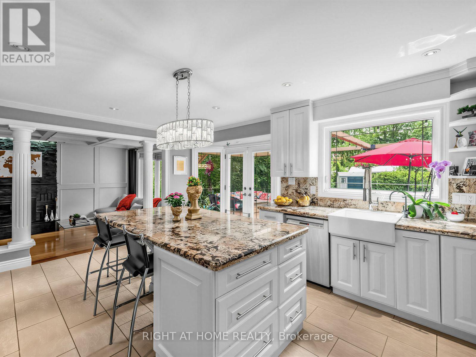 608 Highvalley Road Property Photo 15
