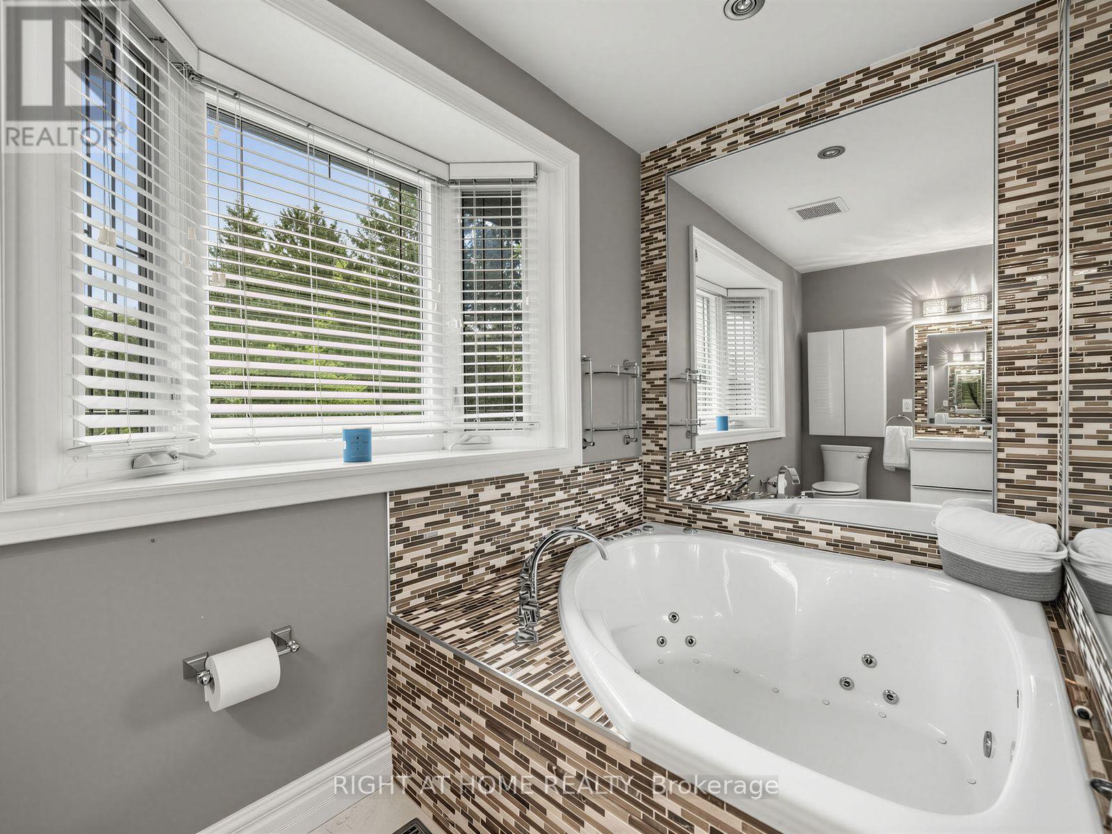 608 Highvalley Road Property Photo 22