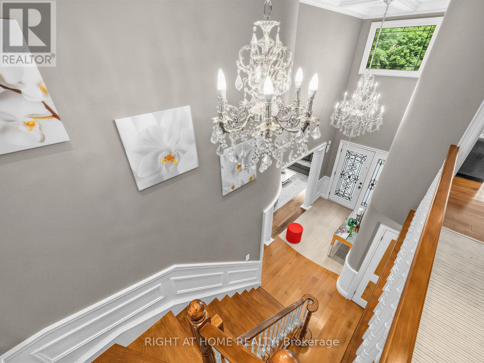 608 Highvalley Road Property Photo 23