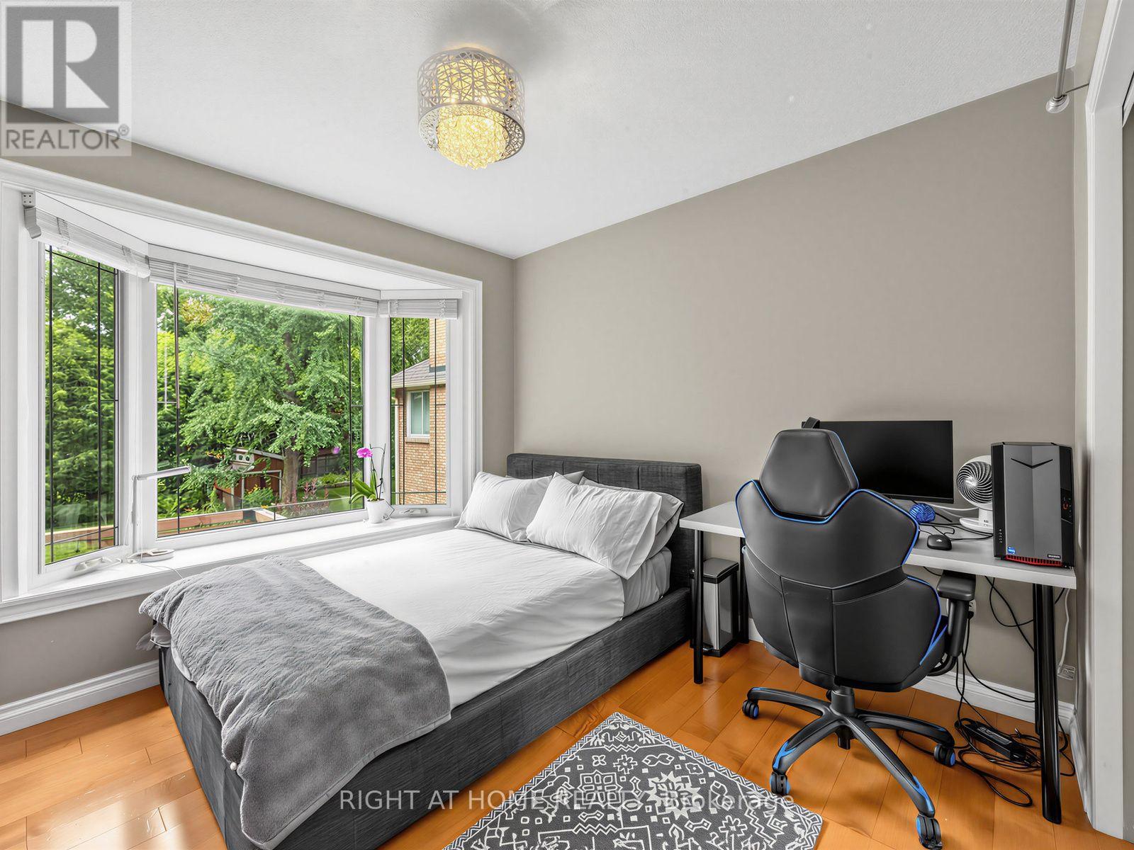 608 Highvalley Road Property Photo 26