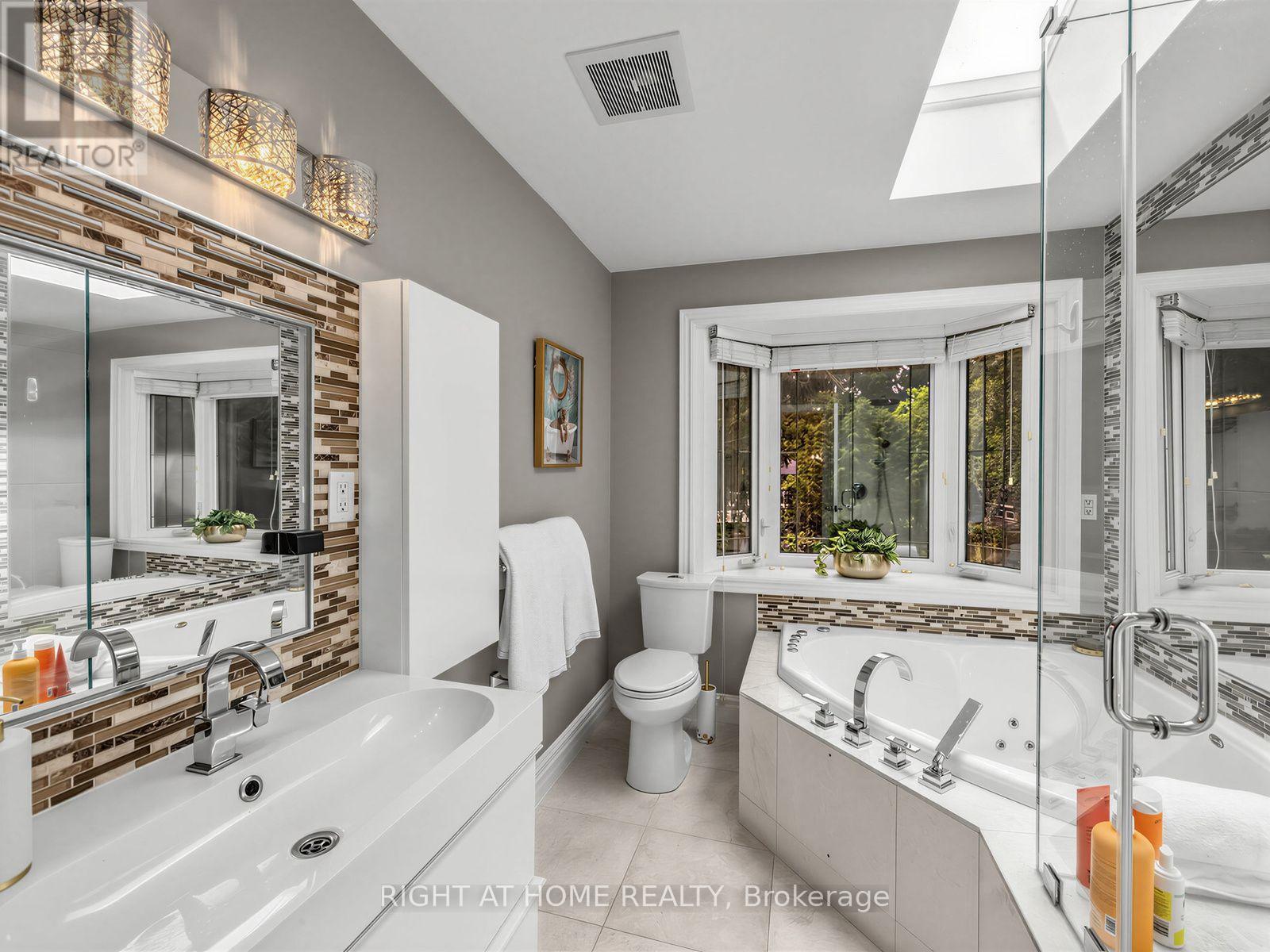 608 Highvalley Road Property Photo 27