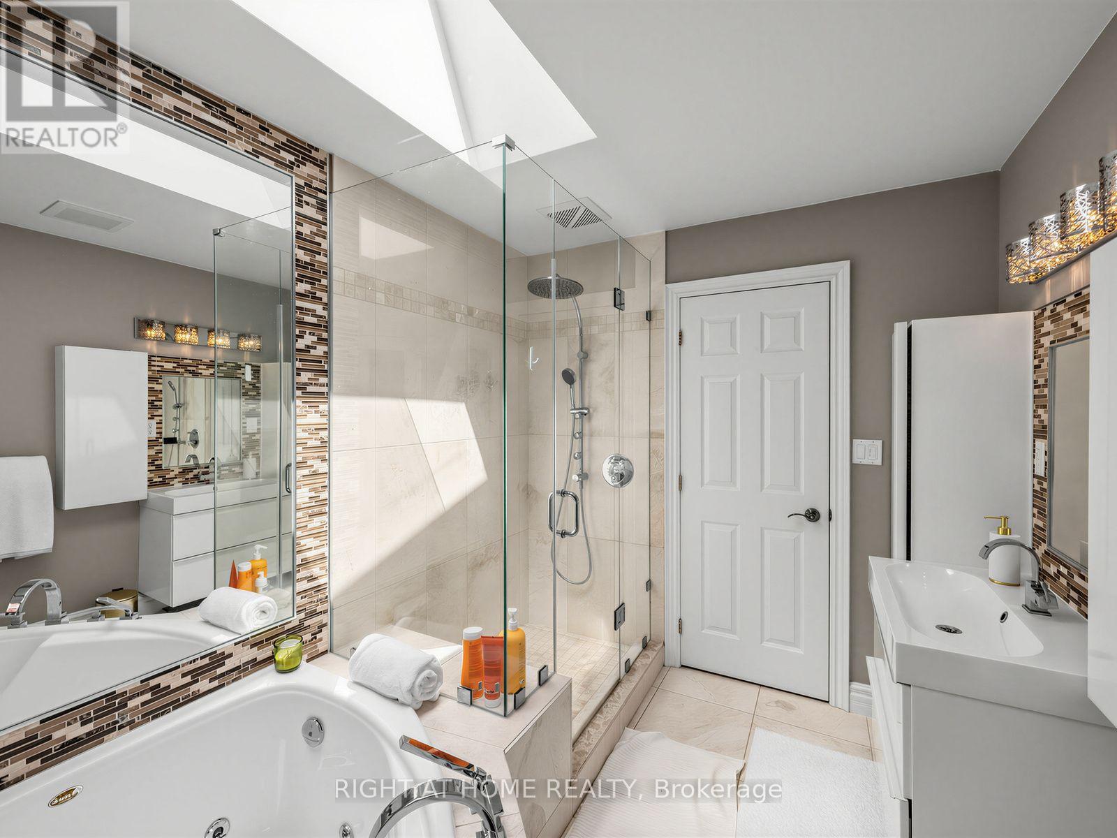 608 Highvalley Road Property Photo 28