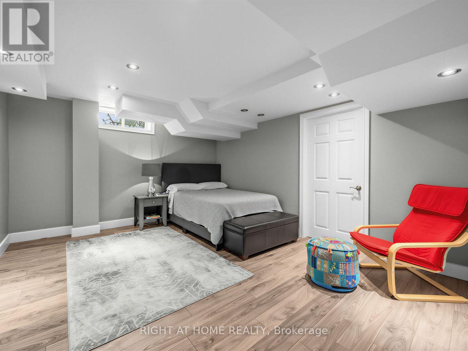 608 Highvalley Road Property Photo 33