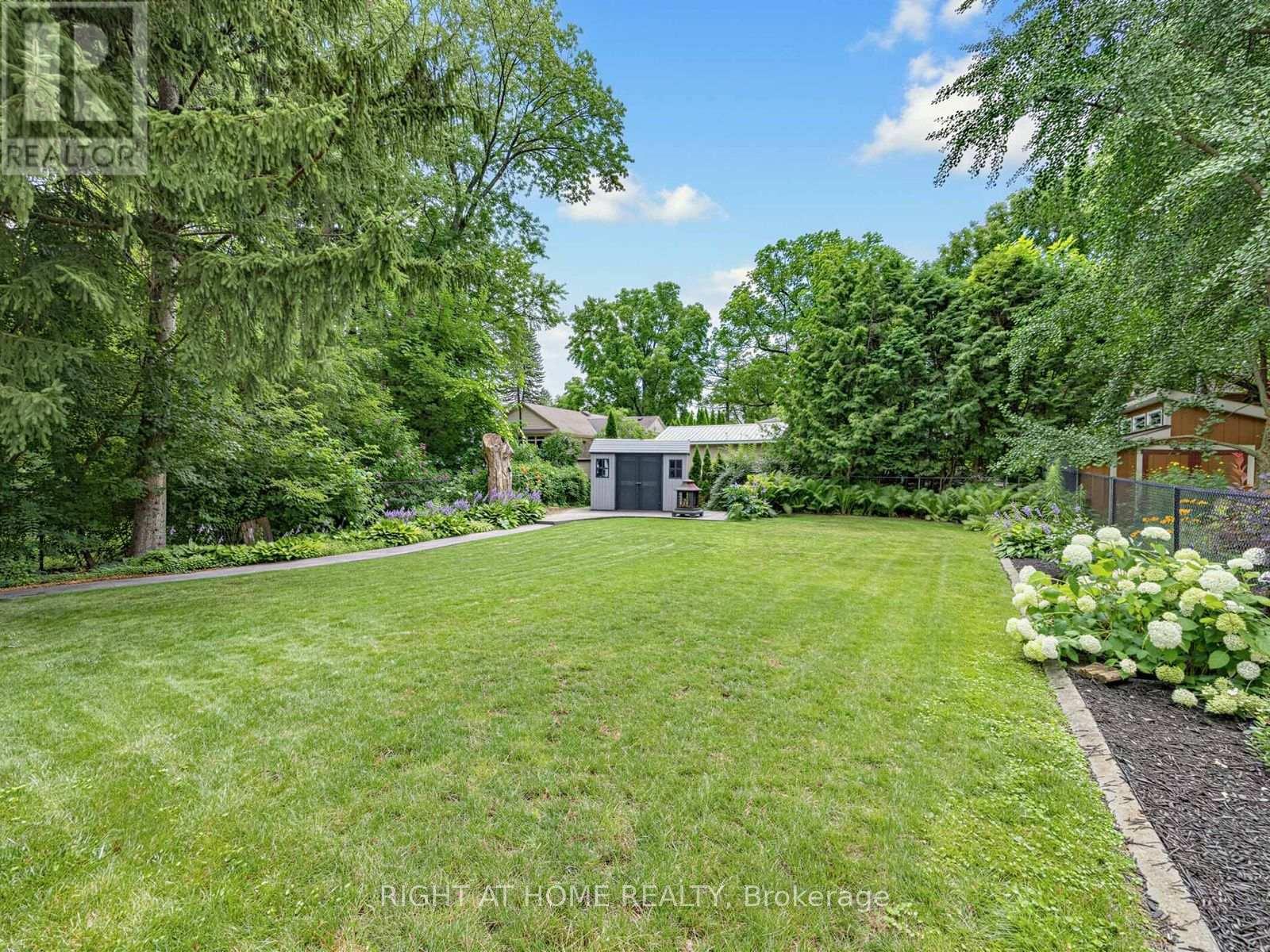 608 Highvalley Road Property Photo 35