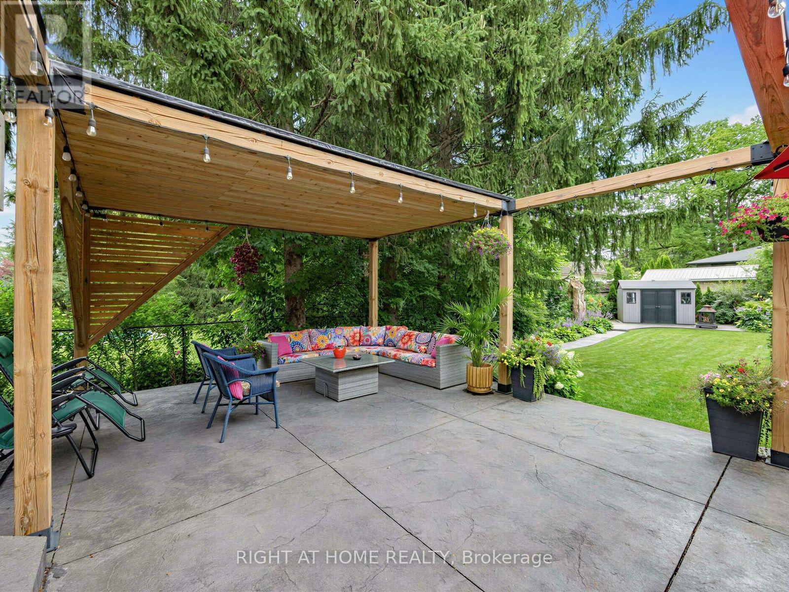 608 Highvalley Road Property Photo 38