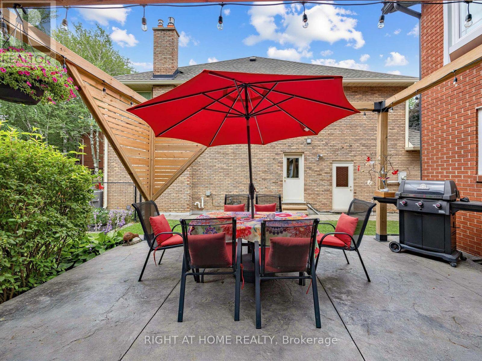 608 Highvalley Road Property Photo 39