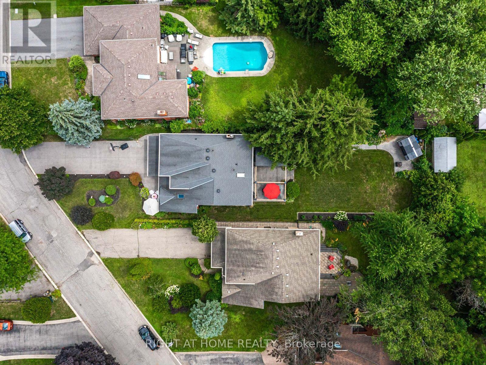 608 Highvalley Road Property Photo 40