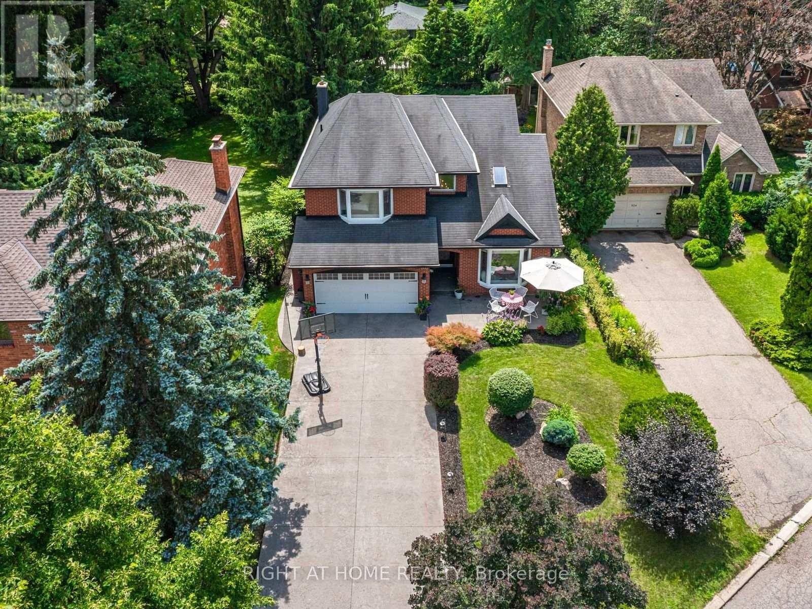 608 Highvalley Road Property Photo 41