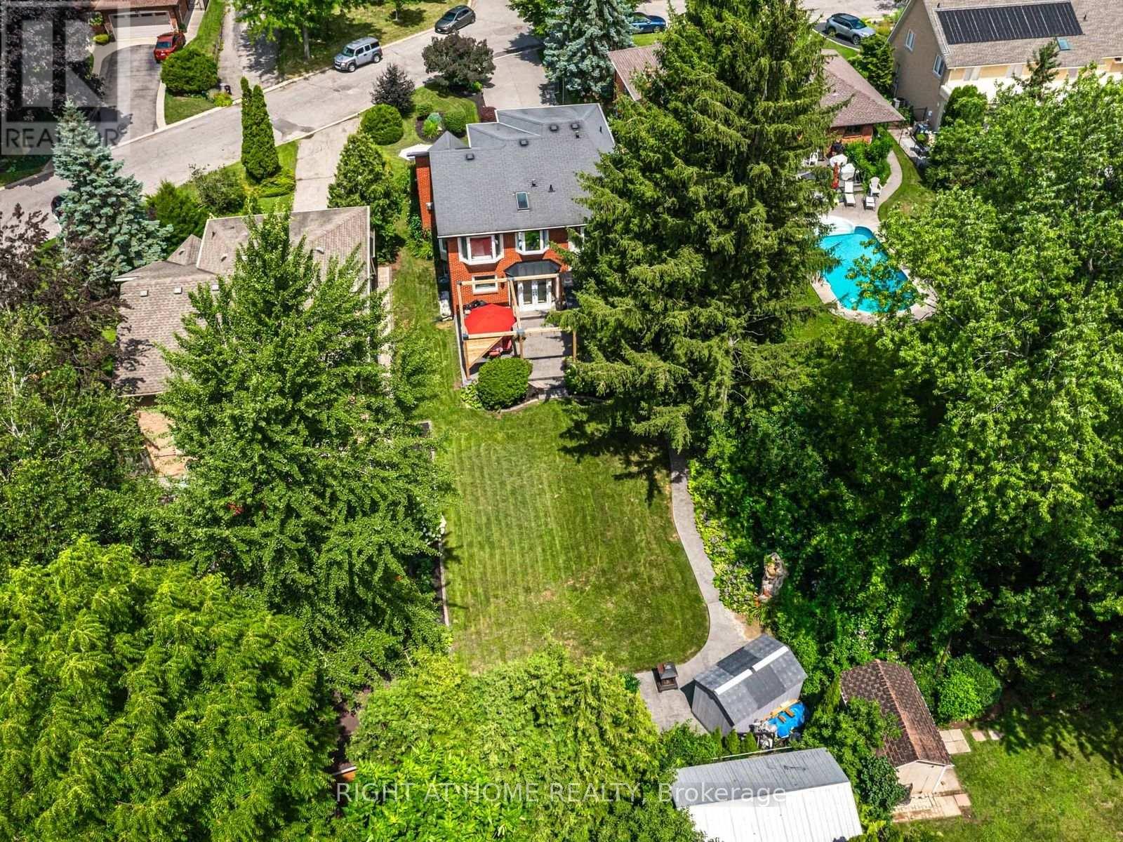 608 Highvalley Road Property Photo 42