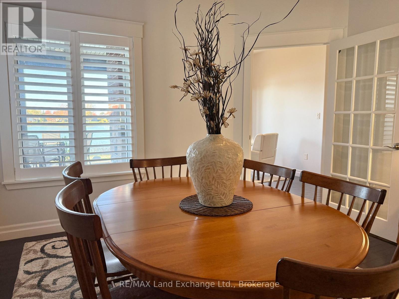 229 Carloway Trail Property Photo 15