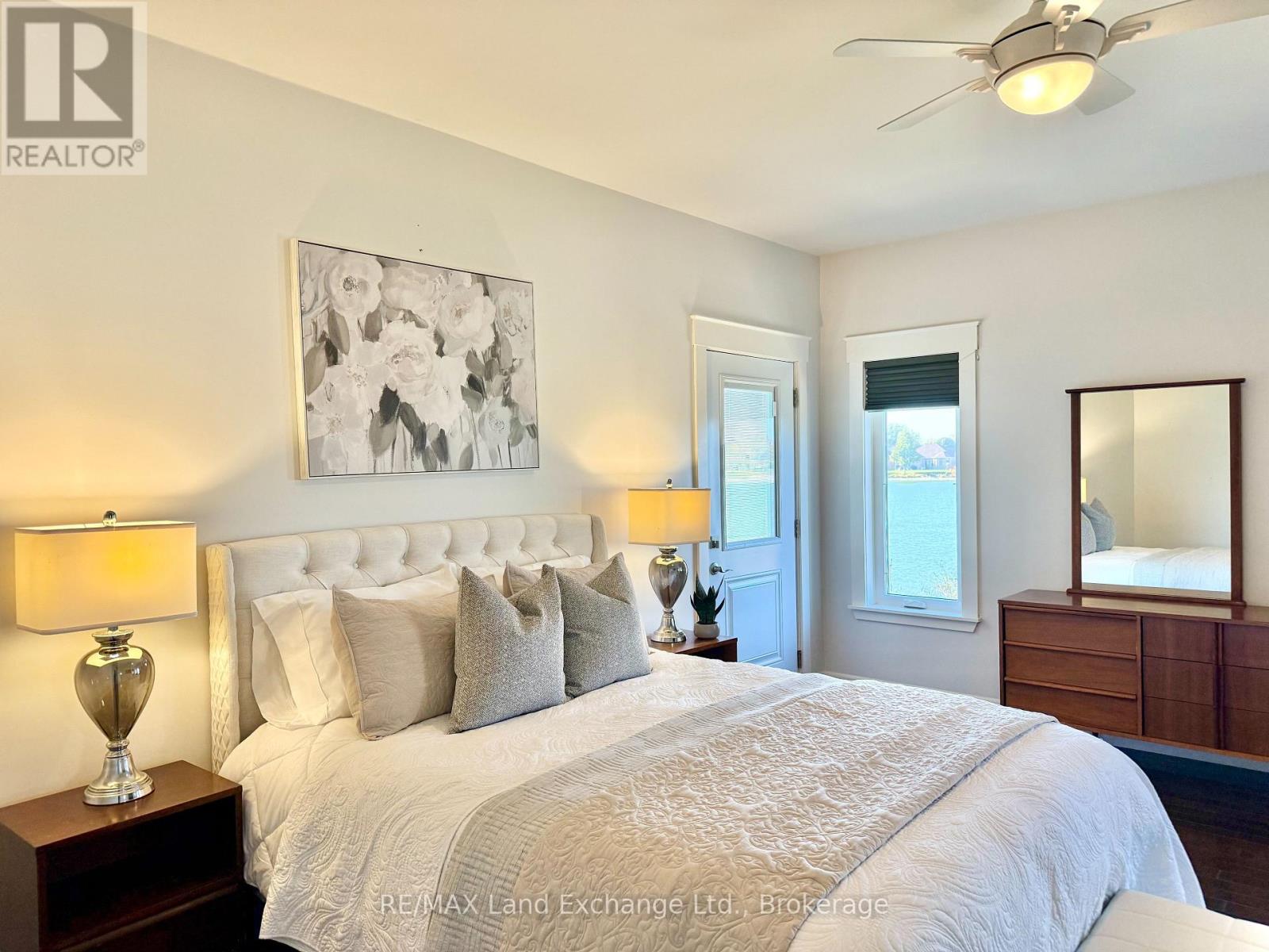 229 Carloway Trail Property Photo 19