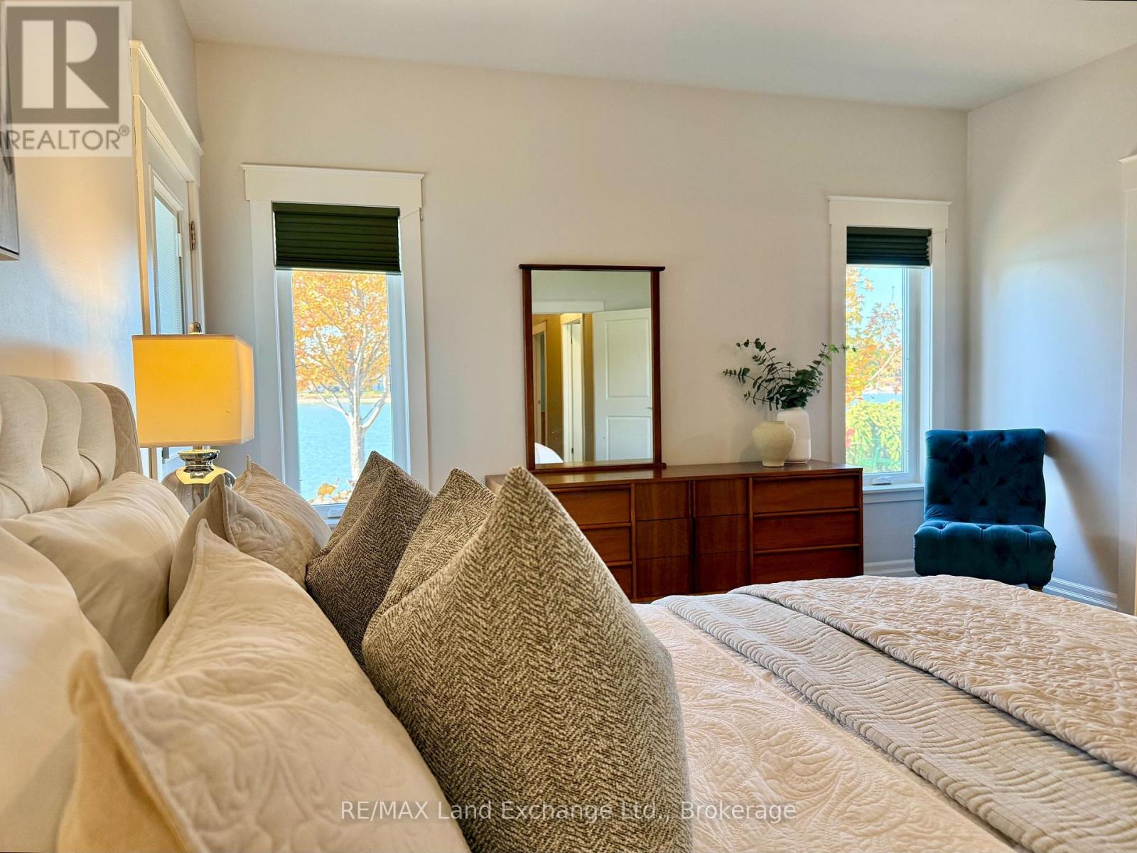 229 Carloway Trail Property Photo 21