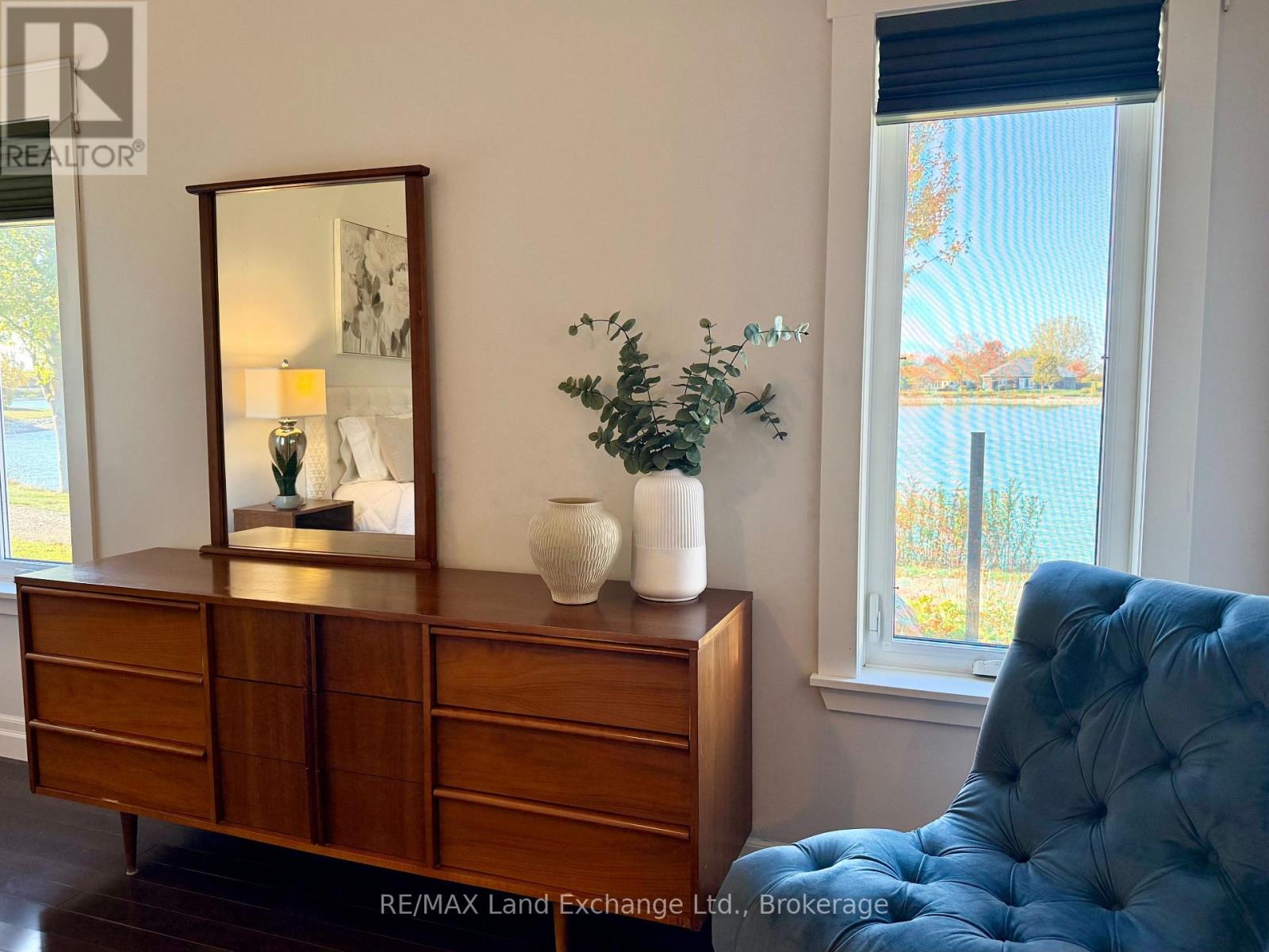229 Carloway Trail Property Photo 22