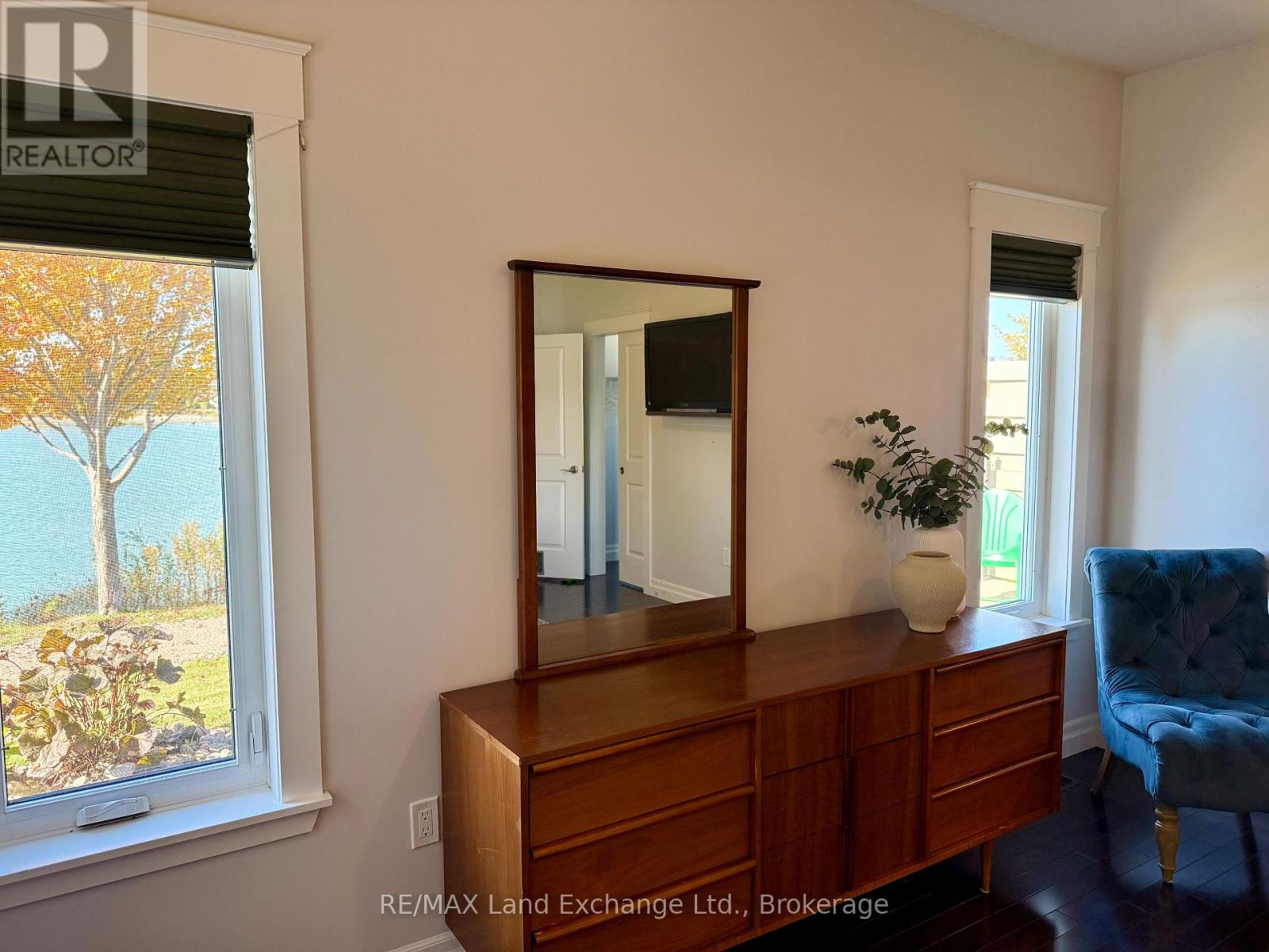 229 Carloway Trail Property Photo 23