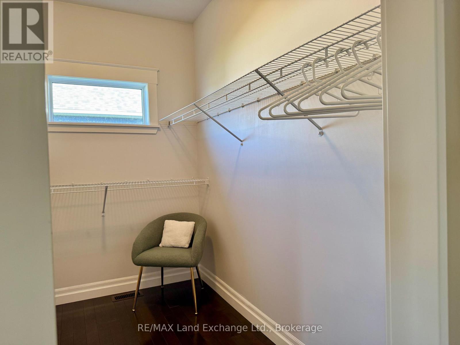 229 Carloway Trail Property Photo 29
