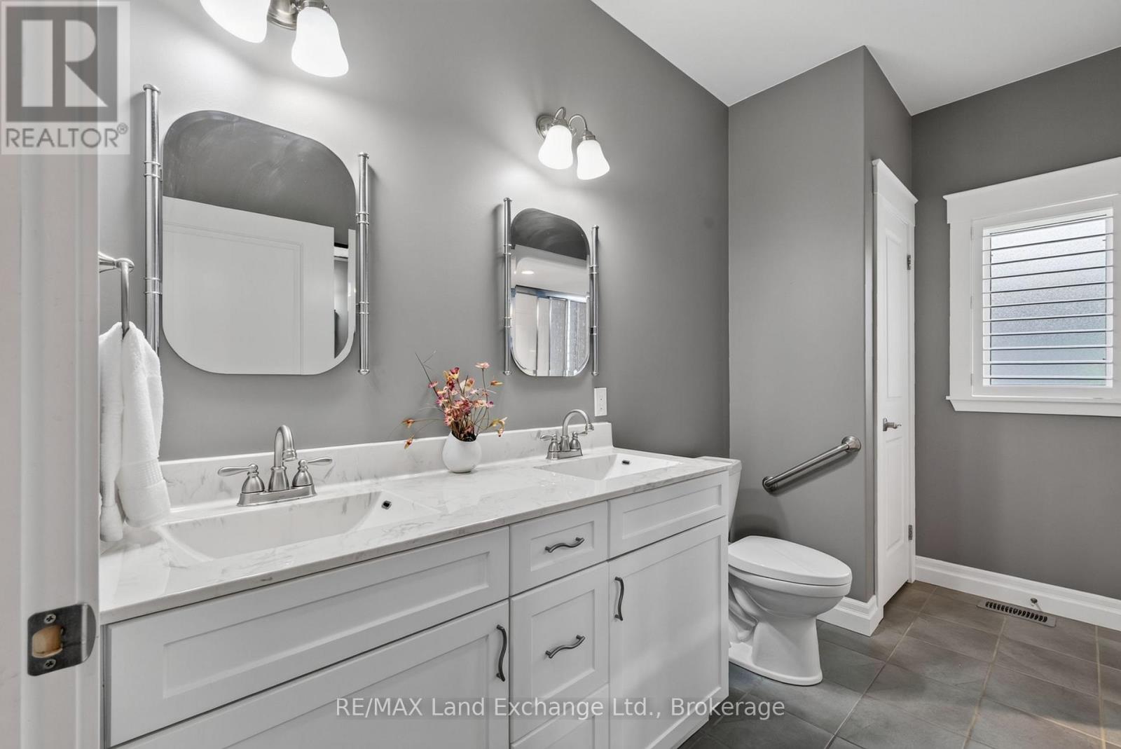 229 Carloway Trail Property Photo 30