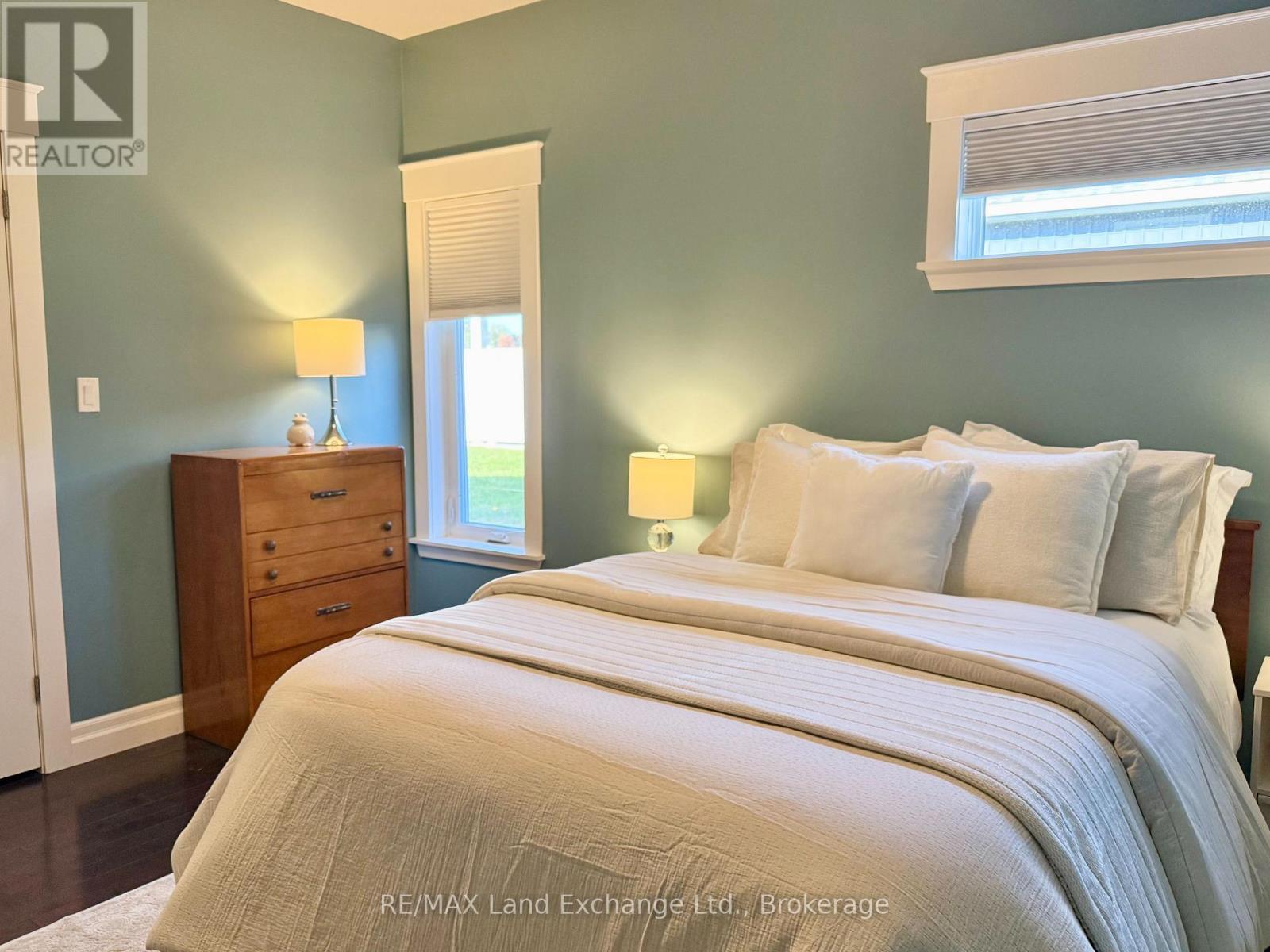 229 Carloway Trail Property Photo 33
