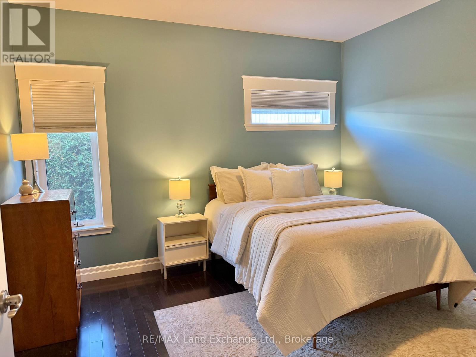 229 Carloway Trail Property Photo 34