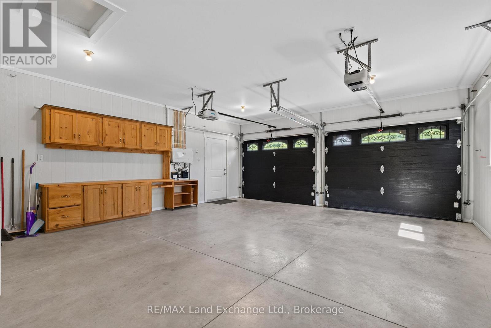 229 Carloway Trail Property Photo 36