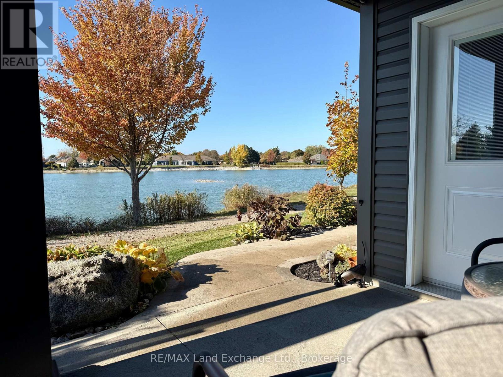 229 Carloway Trail Property Photo 39