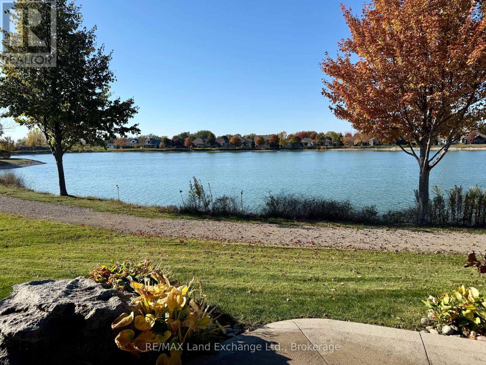 229 Carloway Trail Property Photo 40